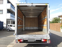 TOYOTA Others Panel Van TPG-XZU710 2018 193,000km_10
