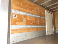 TOYOTA Others Panel Van TPG-XZU710 2018 193,000km_12