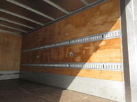 TOYOTA Others Panel Van TPG-XZU710 2018 193,000km_13