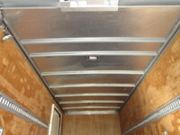 TOYOTA Others Panel Van TPG-XZU710 2018 193,000km_14