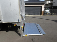 TOYOTA Others Panel Van TPG-XZU710 2018 193,000km_15