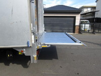 TOYOTA Others Panel Van TPG-XZU710 2018 193,000km_16