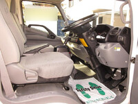 TOYOTA Others Panel Van TPG-XZU710 2018 193,000km_17