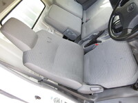 TOYOTA Others Panel Van TPG-XZU710 2018 193,000km_18
