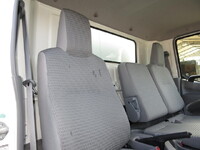TOYOTA Others Panel Van TPG-XZU710 2018 193,000km_19
