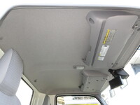 TOYOTA Others Panel Van TPG-XZU710 2018 193,000km_20