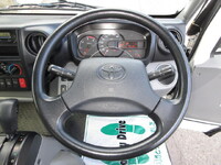 TOYOTA Others Panel Van TPG-XZU710 2018 193,000km_21