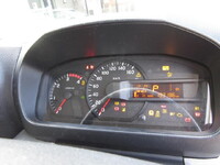 TOYOTA Others Panel Van TPG-XZU710 2018 193,000km_22