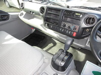 TOYOTA Others Panel Van TPG-XZU710 2018 193,000km_23