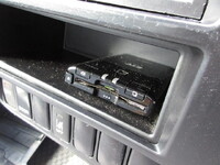 TOYOTA Others Panel Van TPG-XZU710 2018 193,000km_24