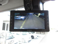 TOYOTA Others Panel Van TPG-XZU710 2018 193,000km_25