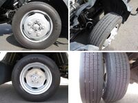 TOYOTA Others Panel Van TPG-XZU710 2018 193,000km_26