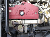 TOYOTA Others Panel Van TPG-XZU710 2018 193,000km_27
