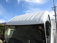 TOYOTA Others Panel Van TPG-XZU710 2018 193,000km_29