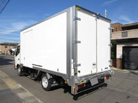 TOYOTA Others Panel Van TPG-XZU710 2018 193,000km_2