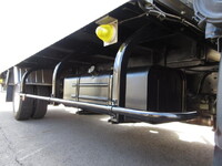 TOYOTA Others Panel Van TPG-XZU710 2018 193,000km_30