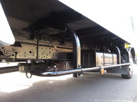 TOYOTA Others Panel Van TPG-XZU710 2018 193,000km_31