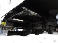 TOYOTA Others Panel Van TPG-XZU710 2018 193,000km_32