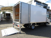 TOYOTA Others Panel Van TPG-XZU710 2018 193,000km_5