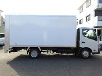 TOYOTA Others Panel Van TPG-XZU710 2018 193,000km_8