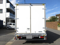 TOYOTA Others Panel Van TPG-XZU710 2018 193,000km_9
