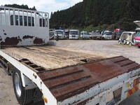 ISUZU Forward Hip Lifter LPG-FTR90S2 2016 78,388km_10