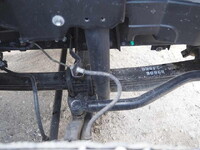 ISUZU Forward Hip Lifter LPG-FTR90S2 2016 78,388km_16