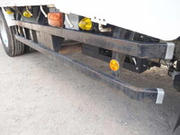 ISUZU Forward Hip Lifter LPG-FTR90S2 2016 78,388km_18