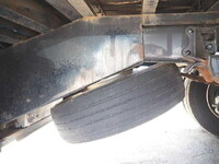 ISUZU Forward Hip Lifter LPG-FTR90S2 2016 78,388km_19