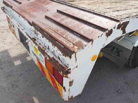 ISUZU Forward Hip Lifter LPG-FTR90S2 2016 78,388km_20