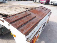 ISUZU Forward Hip Lifter LPG-FTR90S2 2016 78,388km_21