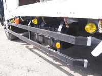 ISUZU Forward Hip Lifter LPG-FTR90S2 2016 78,388km_22