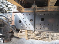 ISUZU Forward Hip Lifter LPG-FTR90S2 2016 78,388km_23