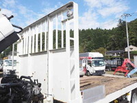ISUZU Forward Hip Lifter LPG-FTR90S2 2016 78,388km_24