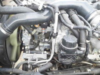 ISUZU Forward Hip Lifter LPG-FTR90S2 2016 78,388km_25