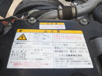 ISUZU Forward Hip Lifter LPG-FTR90S2 2016 78,388km_26