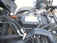 ISUZU Forward Hip Lifter LPG-FTR90S2 2016 78,388km_27