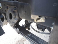 ISUZU Forward Hip Lifter LPG-FTR90S2 2016 78,388km_28