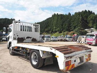 ISUZU Forward Hip Lifter LPG-FTR90S2 2016 78,388km_2