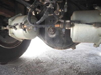 ISUZU Forward Hip Lifter LPG-FTR90S2 2016 78,388km_30