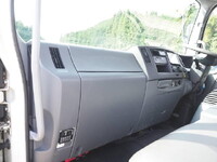 ISUZU Forward Hip Lifter LPG-FTR90S2 2016 78,388km_31