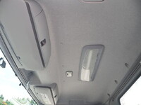 ISUZU Forward Hip Lifter LPG-FTR90S2 2016 78,388km_32