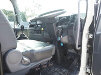 ISUZU Forward Hip Lifter LPG-FTR90S2 2016 78,388km_33
