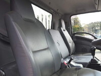 ISUZU Forward Hip Lifter LPG-FTR90S2 2016 78,388km_34