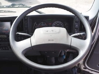 ISUZU Forward Hip Lifter LPG-FTR90S2 2016 78,388km_35