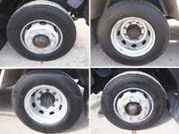 ISUZU Forward Hip Lifter LPG-FTR90S2 2016 78,388km_36