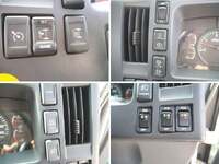 ISUZU Forward Hip Lifter LPG-FTR90S2 2016 78,388km_38