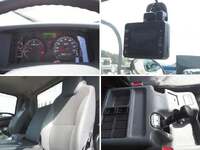 ISUZU Forward Hip Lifter LPG-FTR90S2 2016 78,388km_39