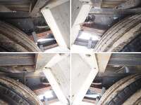 ISUZU Forward Hip Lifter LPG-FTR90S2 2016 78,388km_40