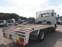 ISUZU Forward Hip Lifter LPG-FTR90S2 2016 78,388km_4